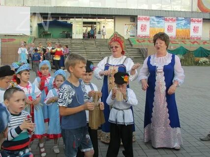 Погода в решетихе нижегородской
