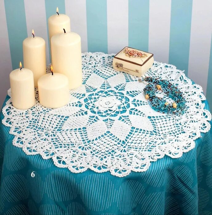 салфетки из крючка. скатерти крючком из японских. салфетки крючком. скатерть крючком журнал. скатерть крючком журнал.