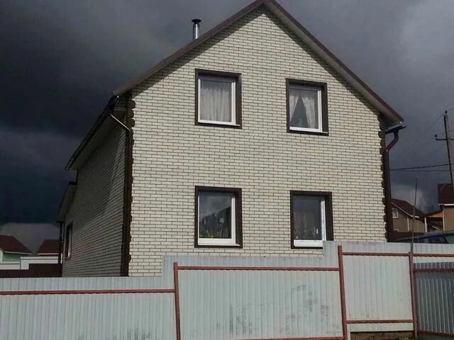 Сдача домов с последующим выкупом. Дом с арендой с последующим. Частный дом с дальнейшим выкупом. Дом деденево 450 м2. Поселок новосадовый.