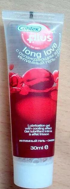 Как пользоваться интимной пудрой