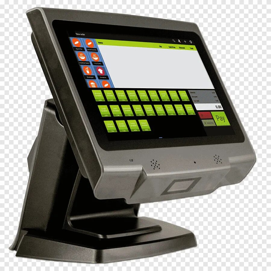 P12 pos terminal. Pos point of sale терминал. терминал компьютер. алфавитно-цифровые мониторы. программное обеспечение терминал.
