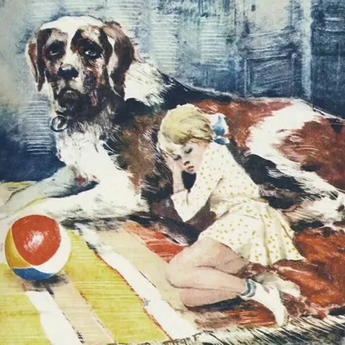 Сапсан собака куприн. Сапсан рассказы о собаках а. Куприн сапсан иллюстрации. Меделян куприн. Сапсан собака куприн.