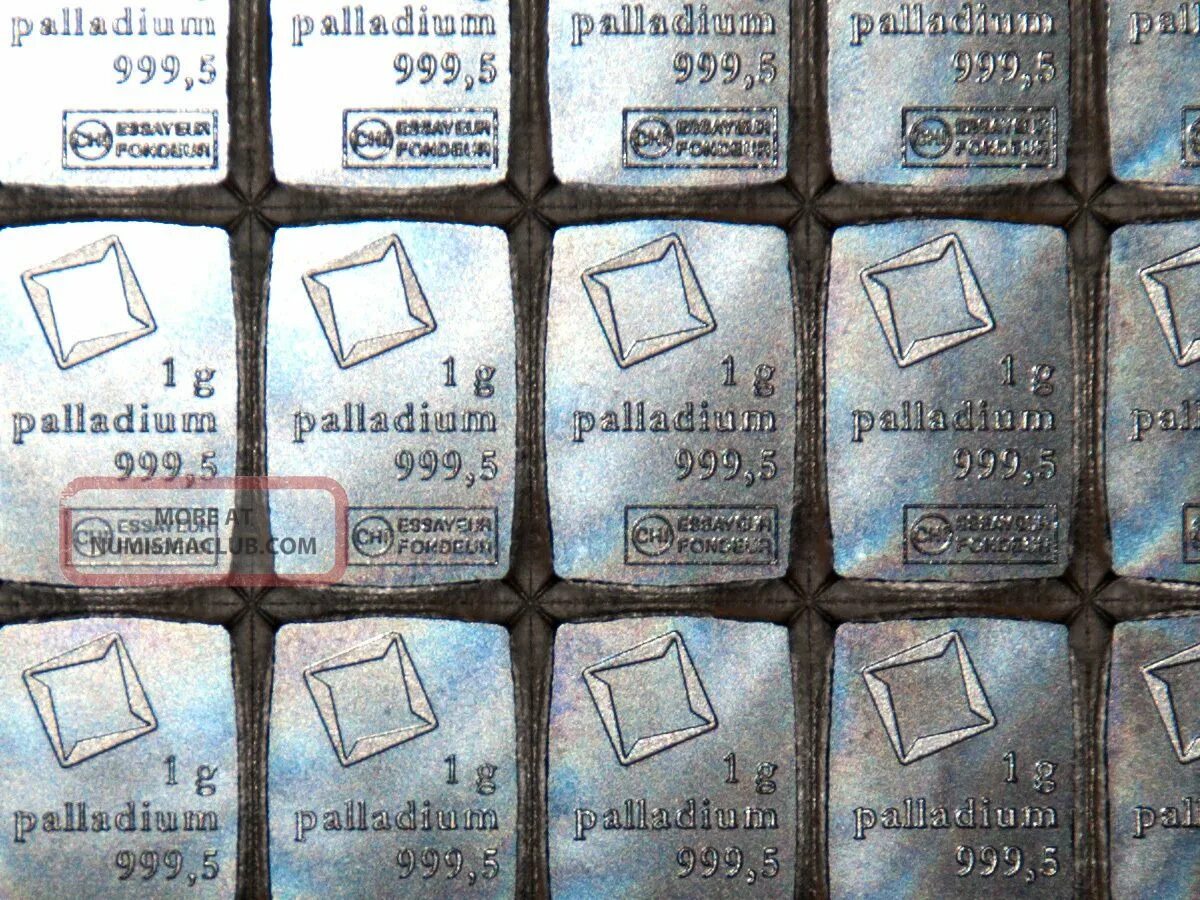 999 005. купить силиконовые приманки селект 2 дюйма цвет 999. приора 999 05. симметрия задних фонарей королла 150. 46.