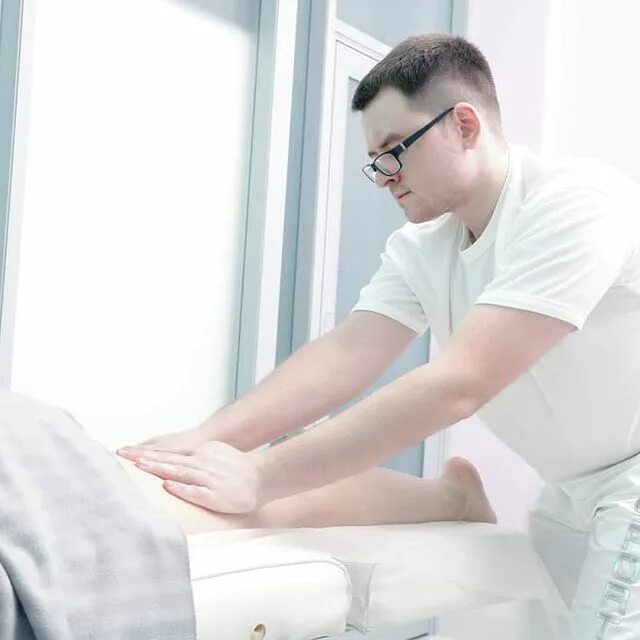 выезд массажиста. массаж ростов на дону. массажист оксана. Gentle massage. тайский массаж ростов на дону.