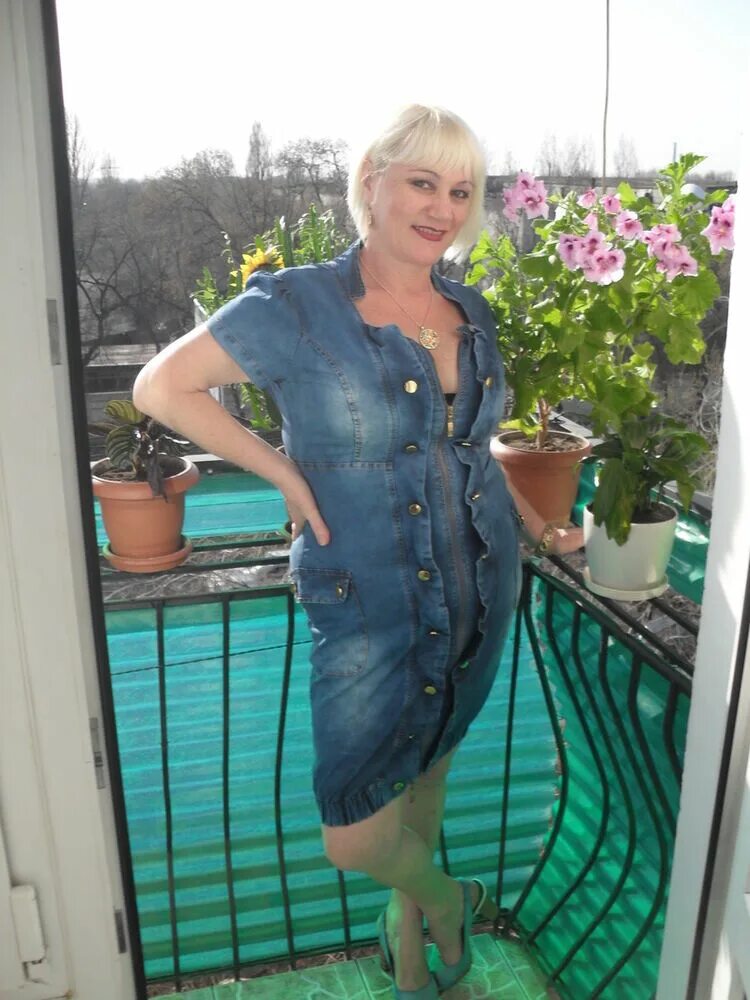 Женщины 56 лет украина. Фото кадырова алла знаменск астраханская область. Женщина 56 познакомиться. Женщина 56 познакомиться. Женщина 56 познакомиться.