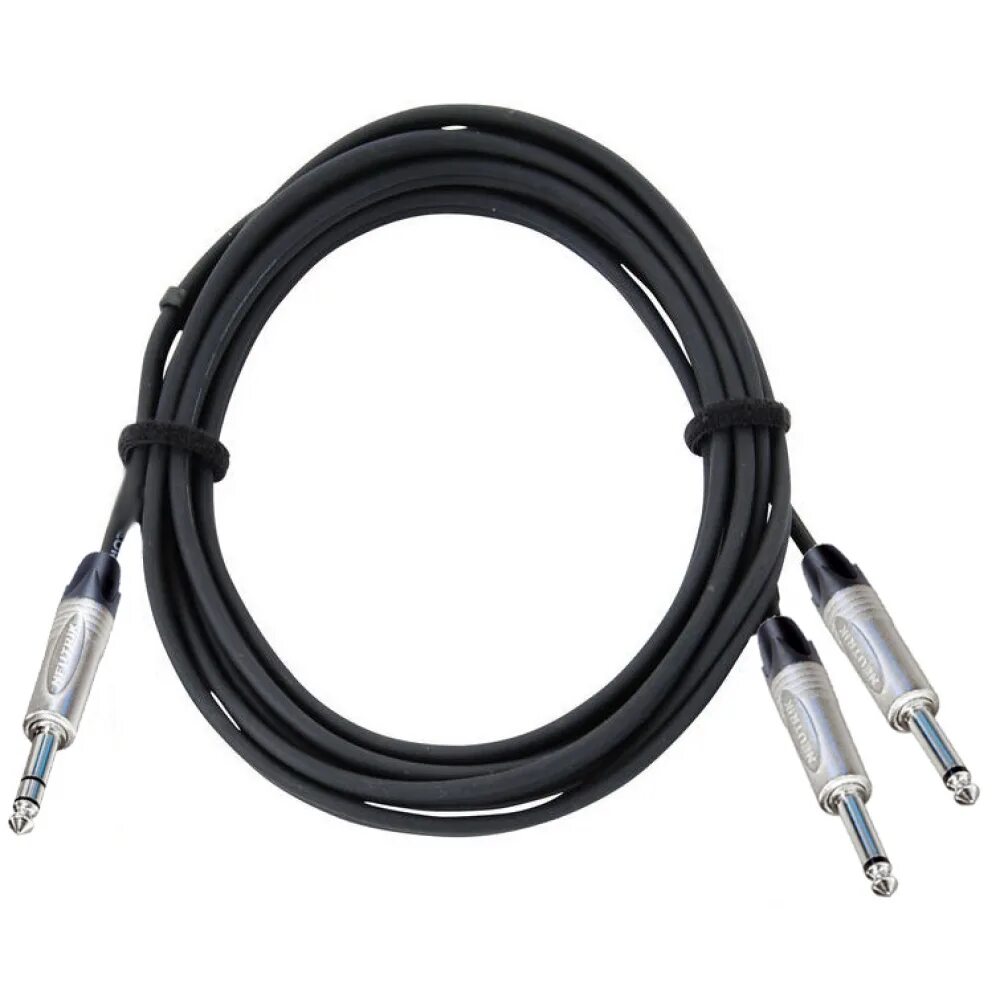 3 (стерео) - 2 x jack 3,5 (моно). 3 mono. 3 - xlr. Кабель jack mono 3. 3 на джек 6.