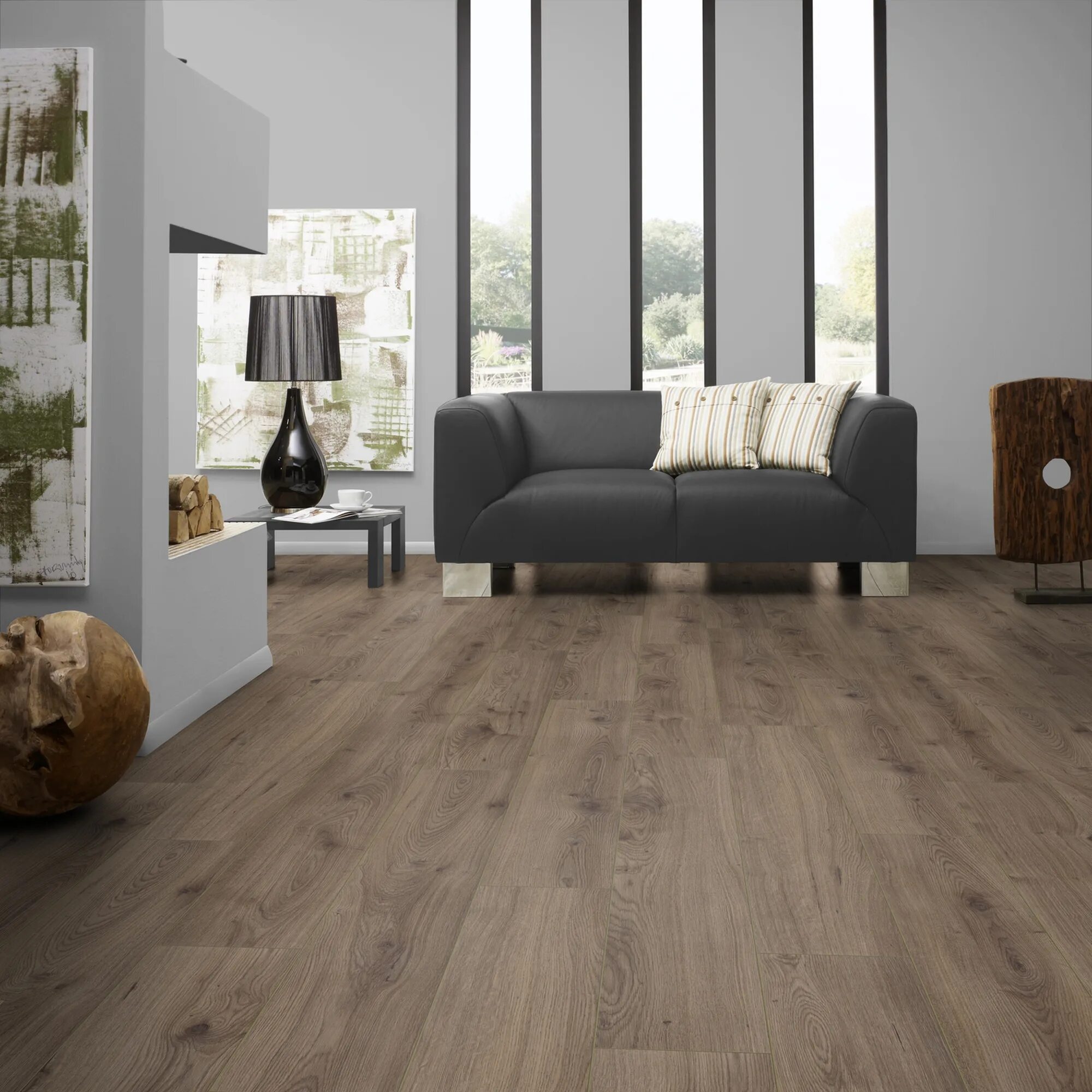 Кварц-винил cronafloor herringbone дуб нант h003, 1,31м. Ламинат woodstyle novafloor дуб парина. Ламинат сочи. Ламинат eurohome loft "сосна гризли". Kronostar symbio groove.