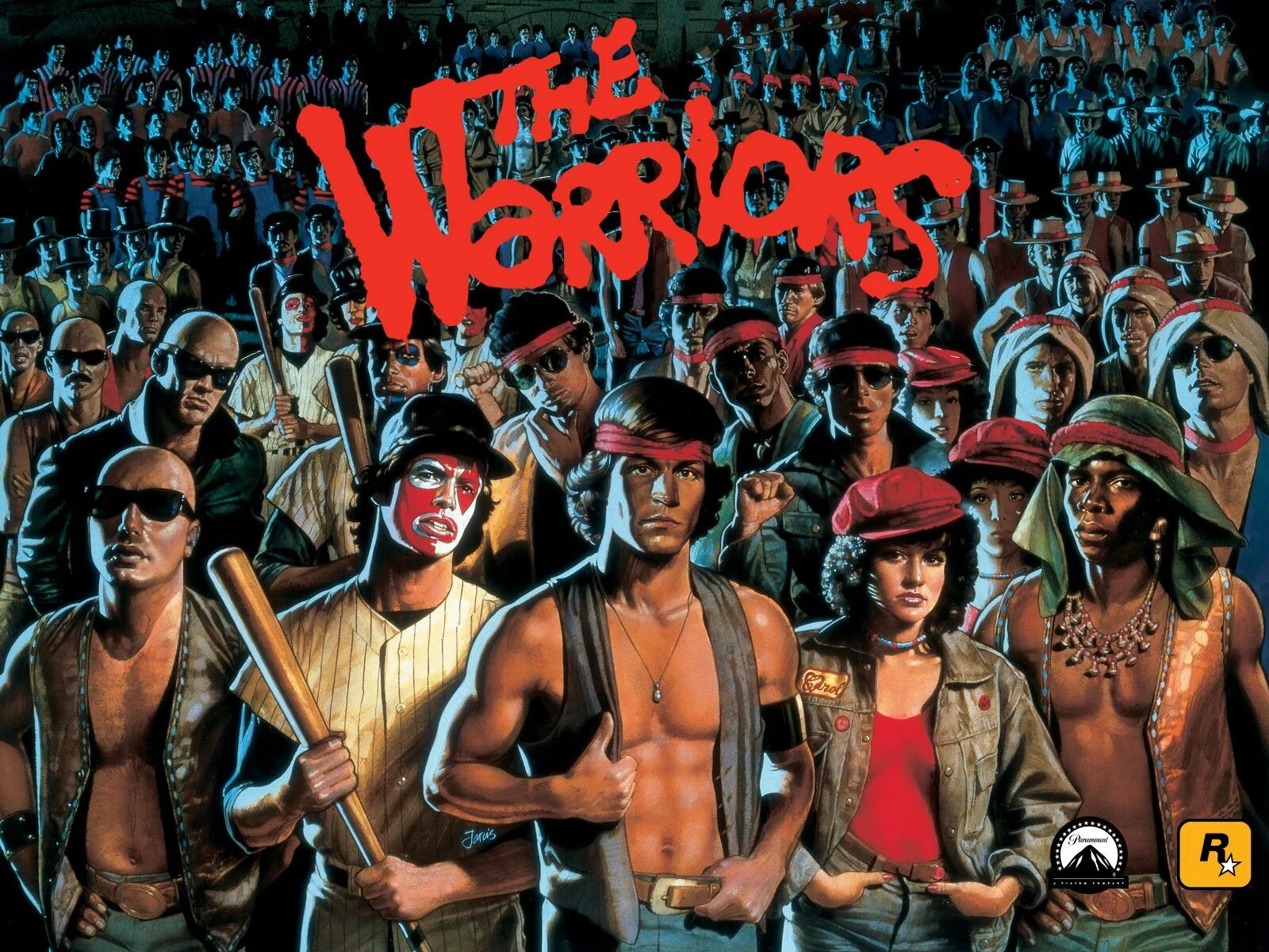 The warriors ps4. The warriors 2005. The warriors rockstar games. The warriors (игра). The warriors ps2.