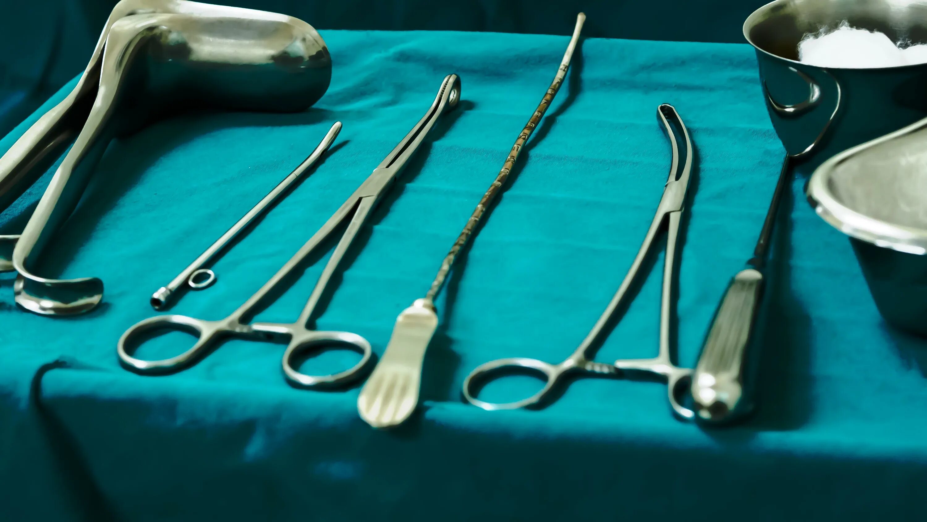 Как происходит выскабливание. Хирургический аборт выскабливание. Инструменты для диагностического выскабливания. Инструменты для хирургического аборта. Хирургические методы аборта.