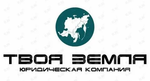 Подбор владивосток
