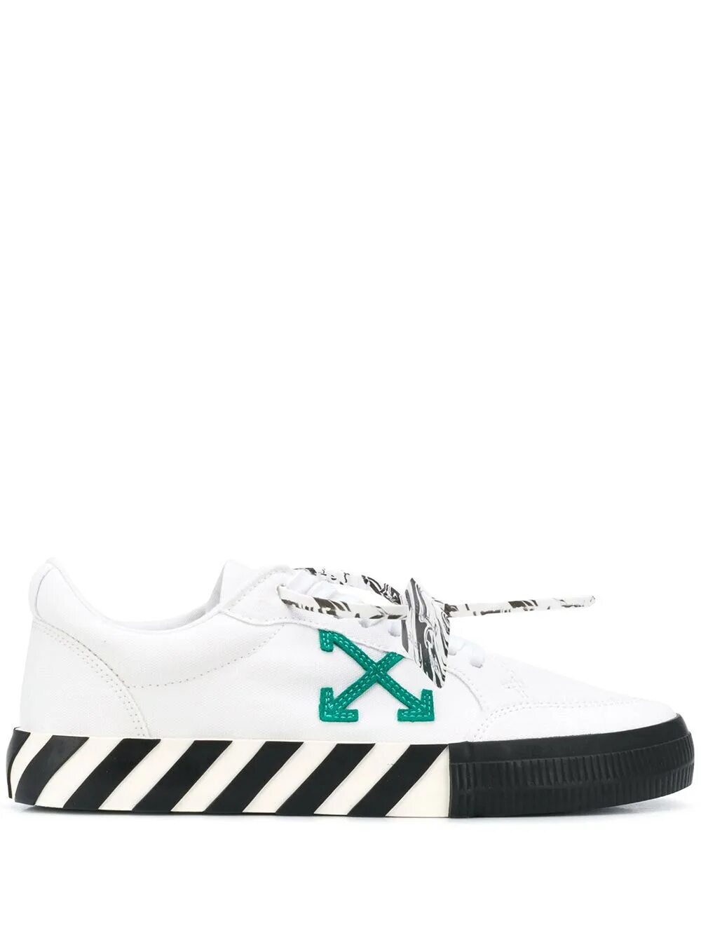 Off white высокие кеды off-court 3. Кеды off white @2019. Кеды найк офф вайт. Off white отзывы. Off white отзывы.