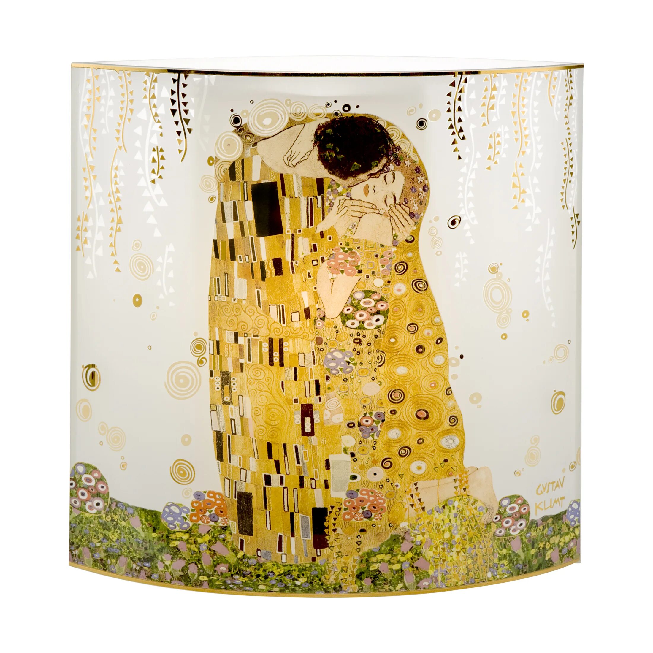 Климт домики. Ламинат gustav klimt. Ламинат gustav klimt. Ламинат gustav klimt. Gustav klimt the kiss.
