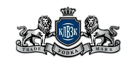 Калужский ликеро водочный завод