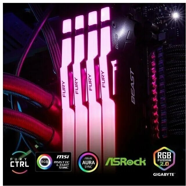 Kingston fury beast ddr5 16gb. Kingston fury beast black rgb 16 гб. Kingston fury beast ddr5. Оперативная память ddr4 kingston fury beast black rgb. Kingston fury beast black 32 gb ddr5.