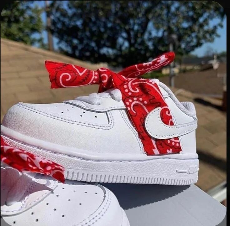 Nike Air Force 1 Custom. Nike Air Force 1 кастомные. Найк Air Force af1. Nike af1 Custom. Найк с сердечками