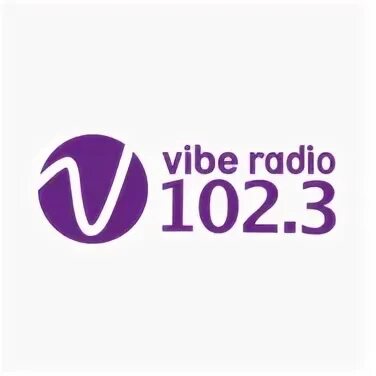 Радио vibe. Vibe site. Vibe radio. Vibe radio. Вечеринка вайб или вайбс.