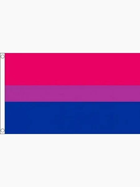 Би сюрприз. Флаг би. Флаг бисексуалов без фона. Флаг би ориентации. Флаг би цвета.