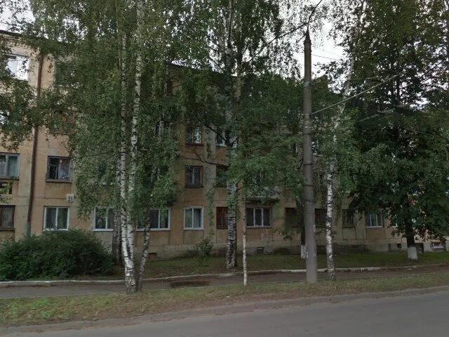 30 лет победы 100 ижевск: найдено 81 изображений