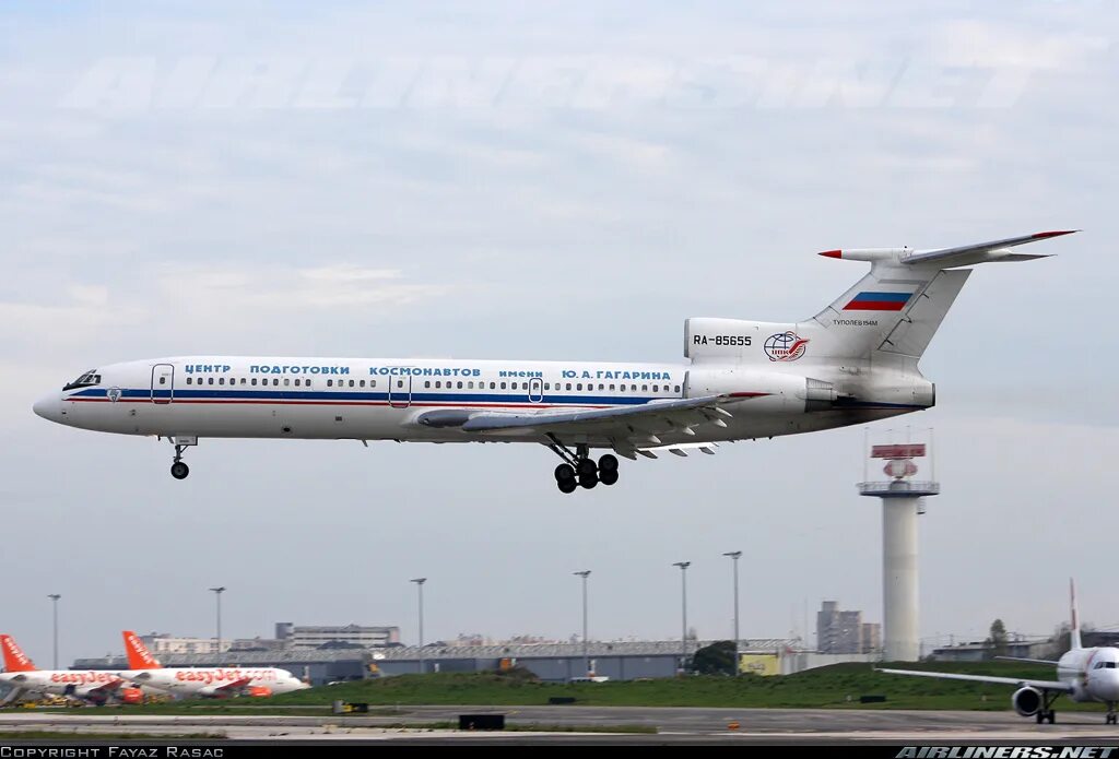 154 центр. Ra 85655 ту 154. ту 154 ra-85665. ту-154м цпк. ту 154 центр подготовки космонавтов.