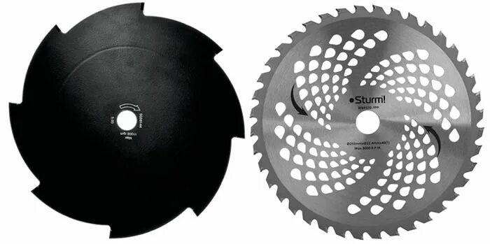 Прополочный диск для мотокосы. Диск металлический бензокосы. Триммер бензиновый daewoo dabc 420. Колесо механической косилки grinda. Диск (лезвие) huter gtd-40tp.
