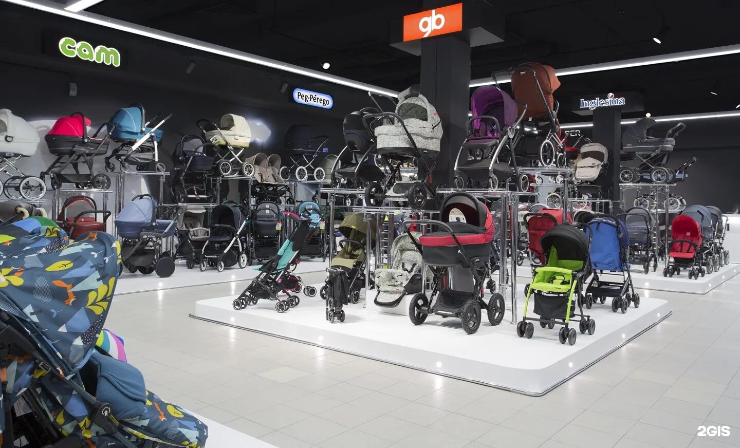 коляска снолли фокус 3 в 1. Eurobabyshop севастопольский проспект. детский магазин колясок. магазин колясок в нижнем новгороде. магазины колясок в даугавпилсе.