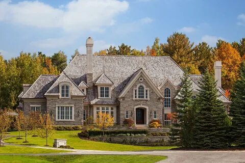 Peters homes