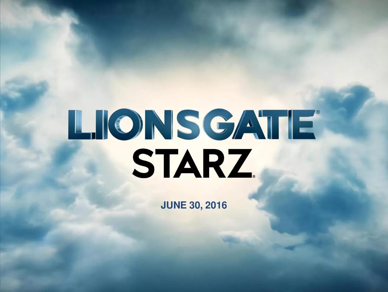 Lionsgate films. Киностудия lionsgate. Кинокомпания lionsgate. Lionsgate films. Lion films gates лого.