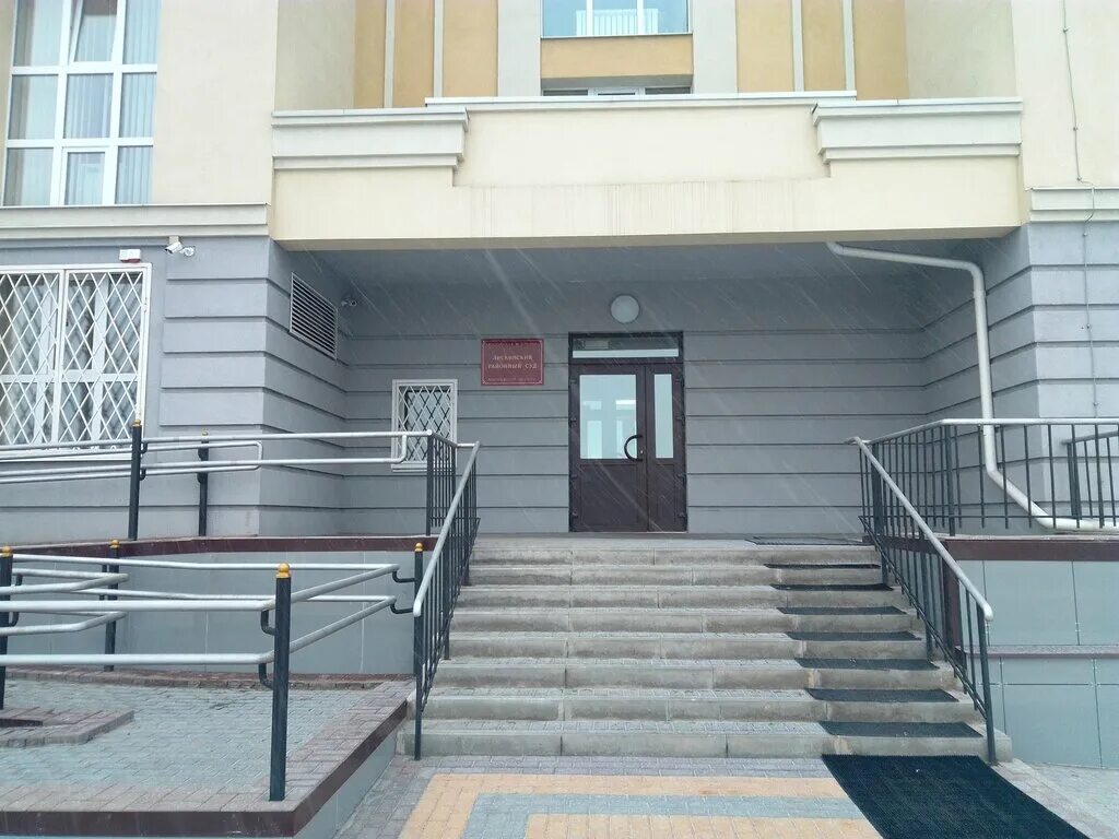 лиски ул советская 2. межрайонная ифнс россии № 1 по воронежской области, воронеж. налоговая инспекция воронеж. лиски воронежская. лиски советская 2.