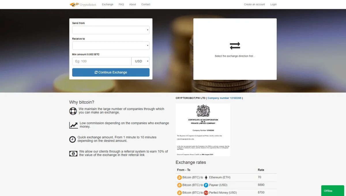 Скрипты обмена. Скрипт обменника. Биткоин развод. CRYPTOROBOT. Exchange your.