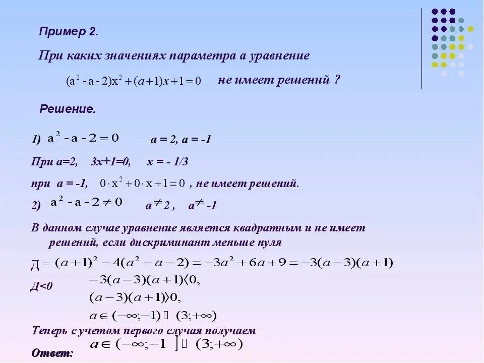 A x x n 2x 6. Решение уравнений функции. Решение уравнения с х в квадрате. Вид частного решения уравнения. Решение диф уравнения с комплексными числами.