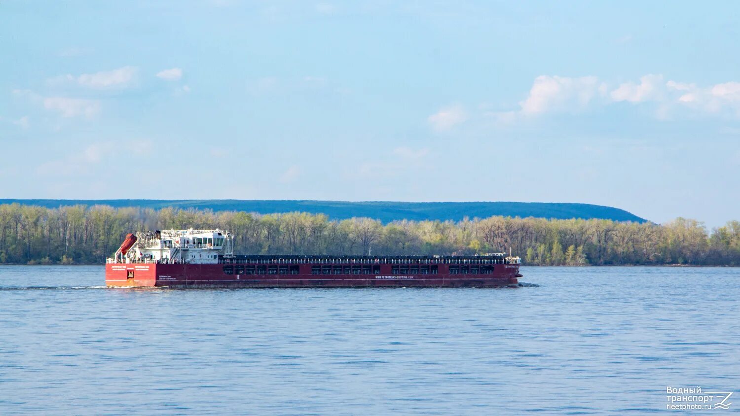 Баржа. Rsd59 сухогруз. Петротранс 5902. Окская судоверфь навашино. Петротранс 5902.