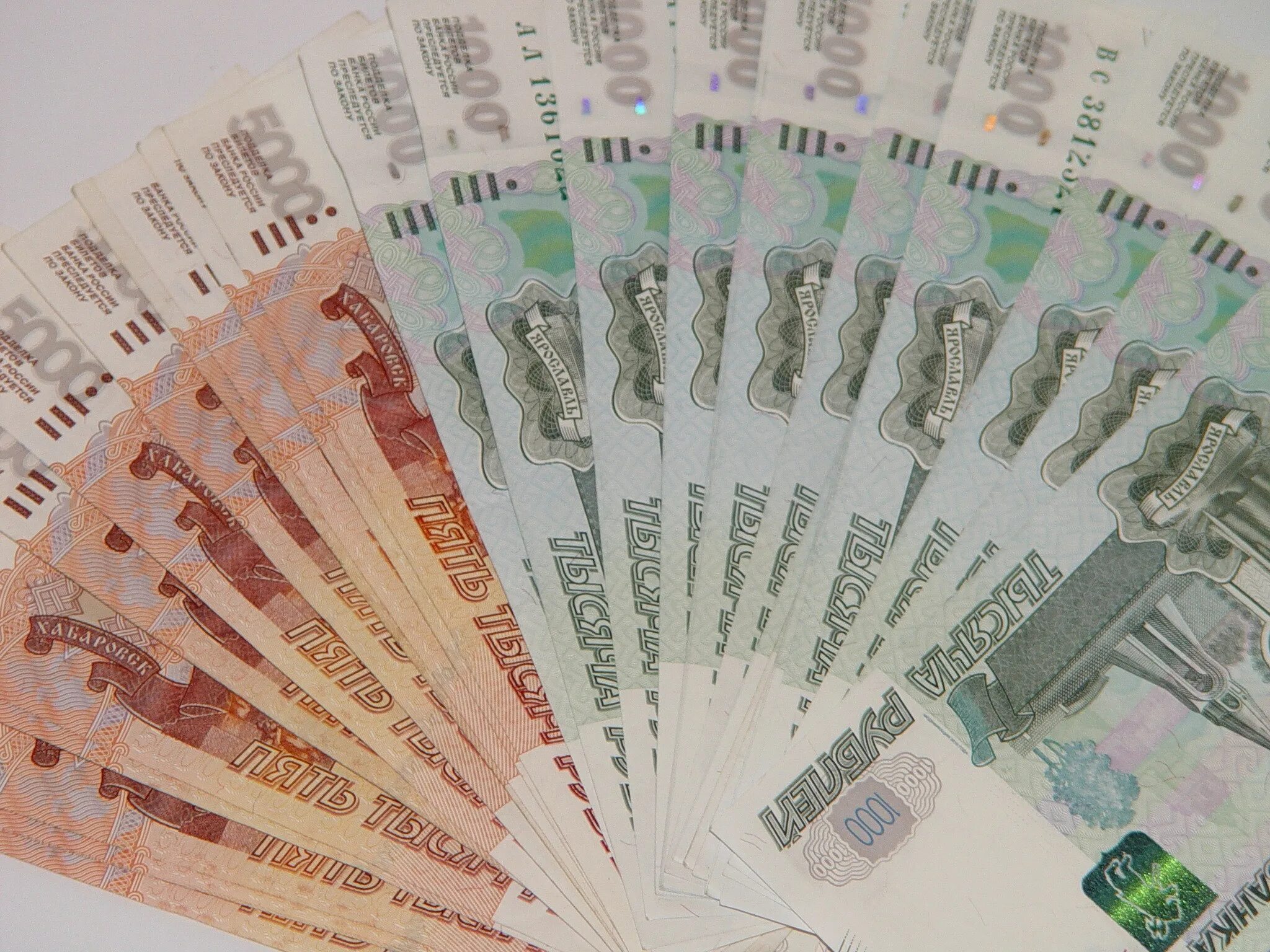 15 4 млрд