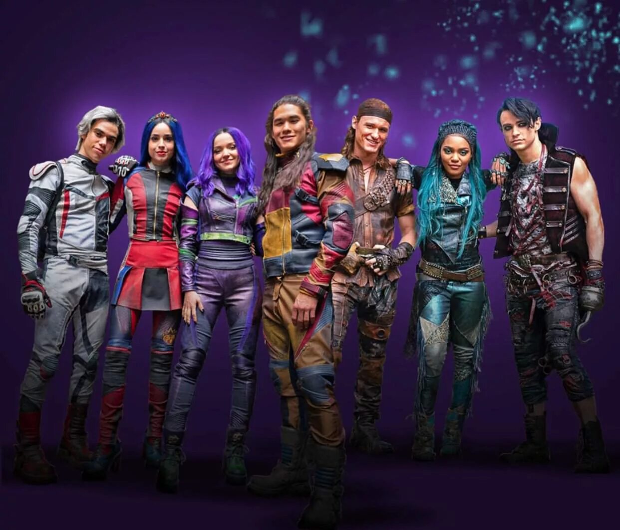 Наследники (descendants) 2019. Наследники Дисней 3 часть. Наследники Дисней 1. Наследники дисней все части