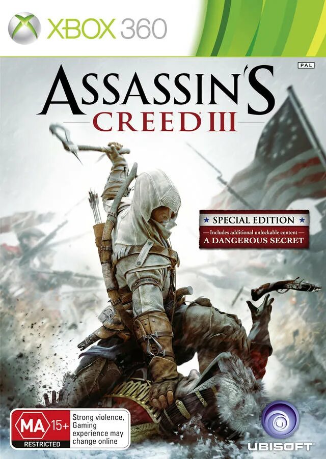 Assassin's creed xbox one. Ассасин на хбокс 360. Assassin's Creed Xbox 360. Assassin's Creed 1 Xbox 360 русская версия. Ассасин Крид на хбокс 360.