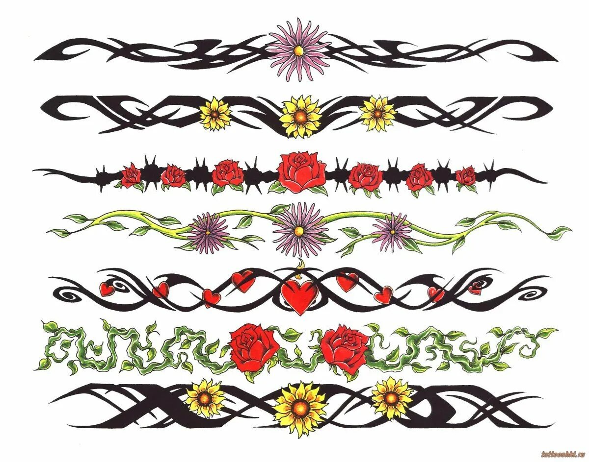 Тату браслет эскиз. Тату браслет эскиз для девушек. Тату браслет эскиз. Тату браслет на руке для девушек эскизы. Эскизы тату браслеты на руку женские.
