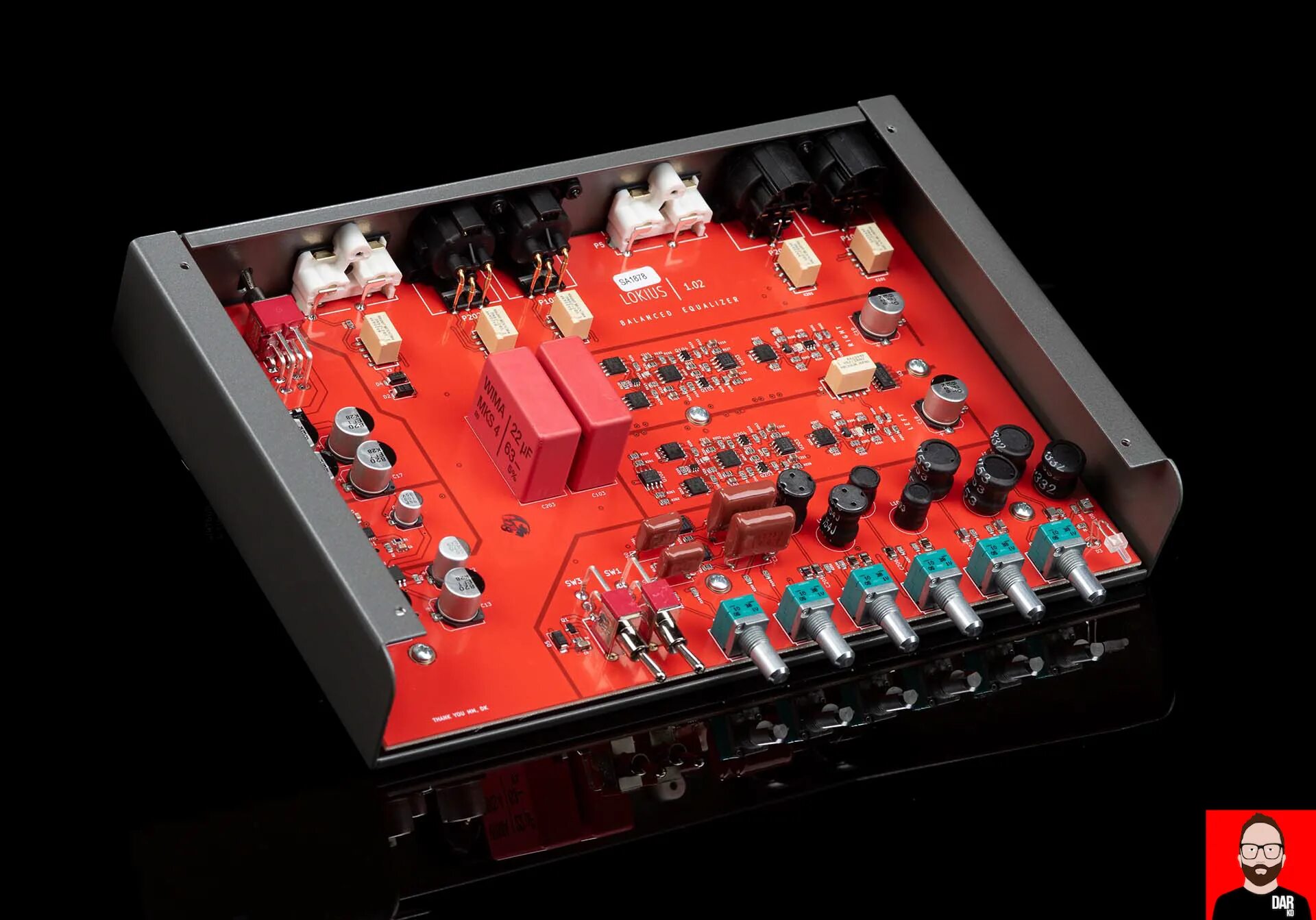 Loki mini. Портативная приставка на основе виндовс. Рюкзак фанко локи. Эквалайзер schiit loki mini+. Рюкзак локи марвел.