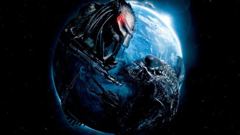 Aliens vs predator requiem game. Чужой против хищника Реквием. Чужие против хищника Реквием 2007. Чужой против хищника Реквием корабль. Корабль хищника.