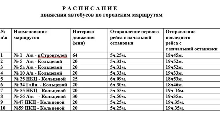 Нпк расписание челны. Расписание автобусов Нижнекамск. График движения автобусов Нижнекамск. График автобусов Нижнекамск. Расписание движения автобусов Нижнекамск.