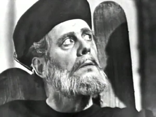 Спектакль театра им. Спектакль театра им. Вахтангова «фауст» (1969). Фауст телеспектакль. Фауст 1969.