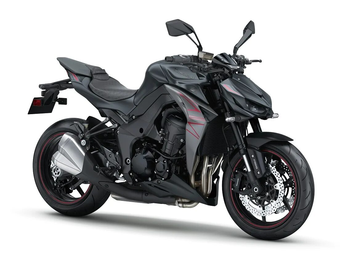 Kawasaki z1000r. Мотоцикл Кавасаки z1000. Kawasaki z1000 2021. Kawasaki z1000 2022. Байк цена новый