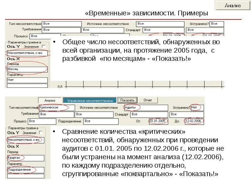 Расхождение сумм. Объяснение в налоговую. Задачи на расхождение судов. Абсолютное расхождение между двумя результатами. Пояснительная в налоговую образец.