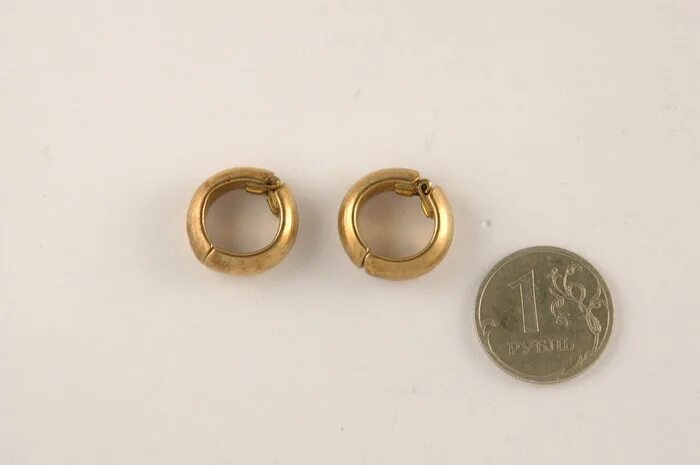 кольца серебро с бирюзой винтаж. серьги кольца винтаж. серьги кольца винтаж. серьги винтаж серебро висячие. серьга кольцо рокер.