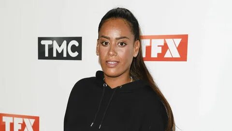 Amel bent my philosophie