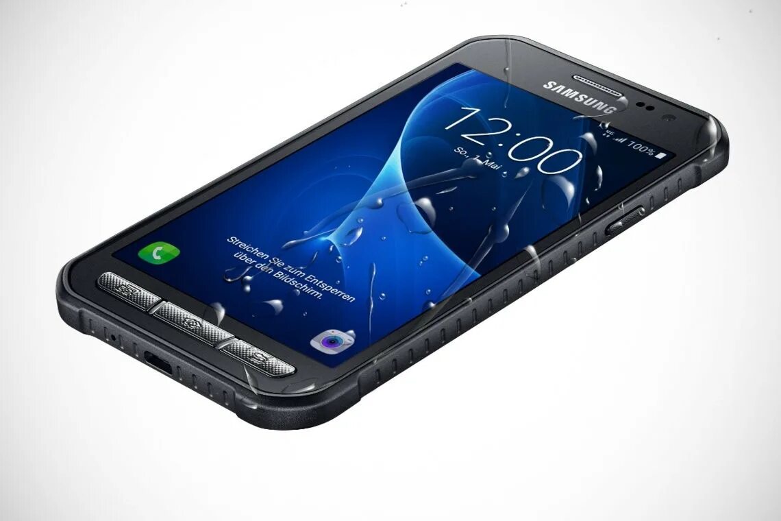 Samsung galaxy xcover купить. Galaxy Xcover 4s. Samsung Galaxy Xcover 3. Samsung Galaxy Xcover 4s. Samsung Galaxy Xcover 5.