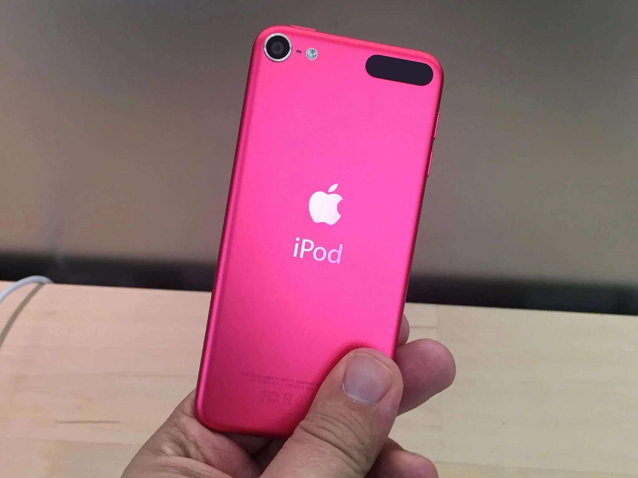Фото айфона 15 розовый. Iphone 13 Pink. Айфон 13 розовый. Айфон 15 розовый. Iphone 11 Pink.