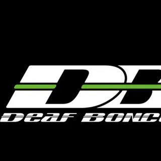 Def power