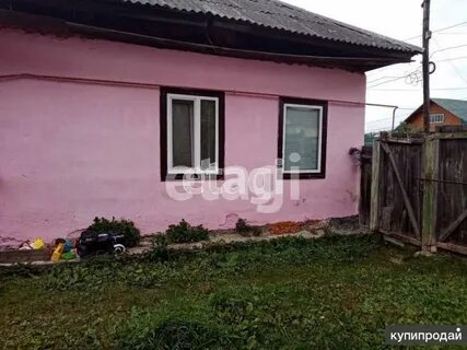 Снять дом в заводоуковске на длительный