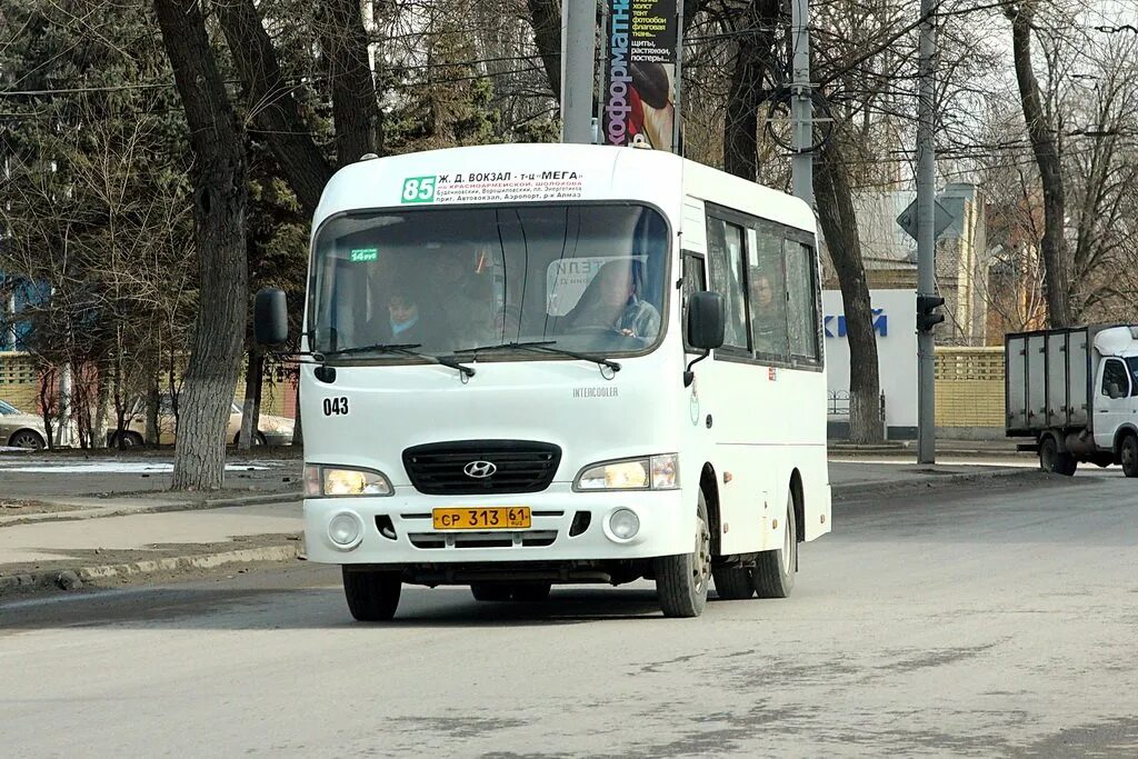 Автобус ростов зимовники. Маршрутка 43. 43 Автобус Ростов. 43 Маршрутка Ростов. 41 Автобус Ростов.