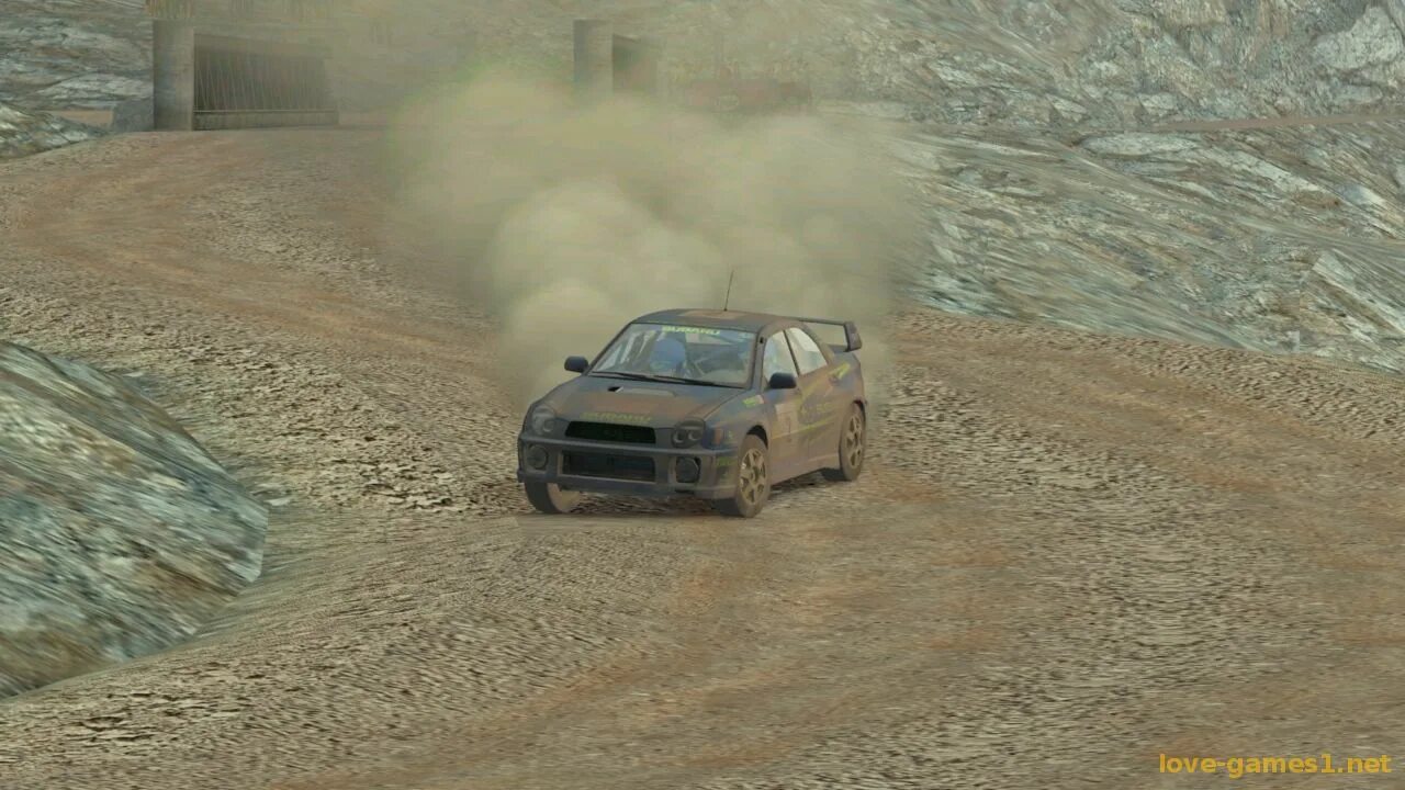 Colin mcrae rally 2005. Colin mac rally 2005. игра ралли 2005. колин микроу ралли 2005.