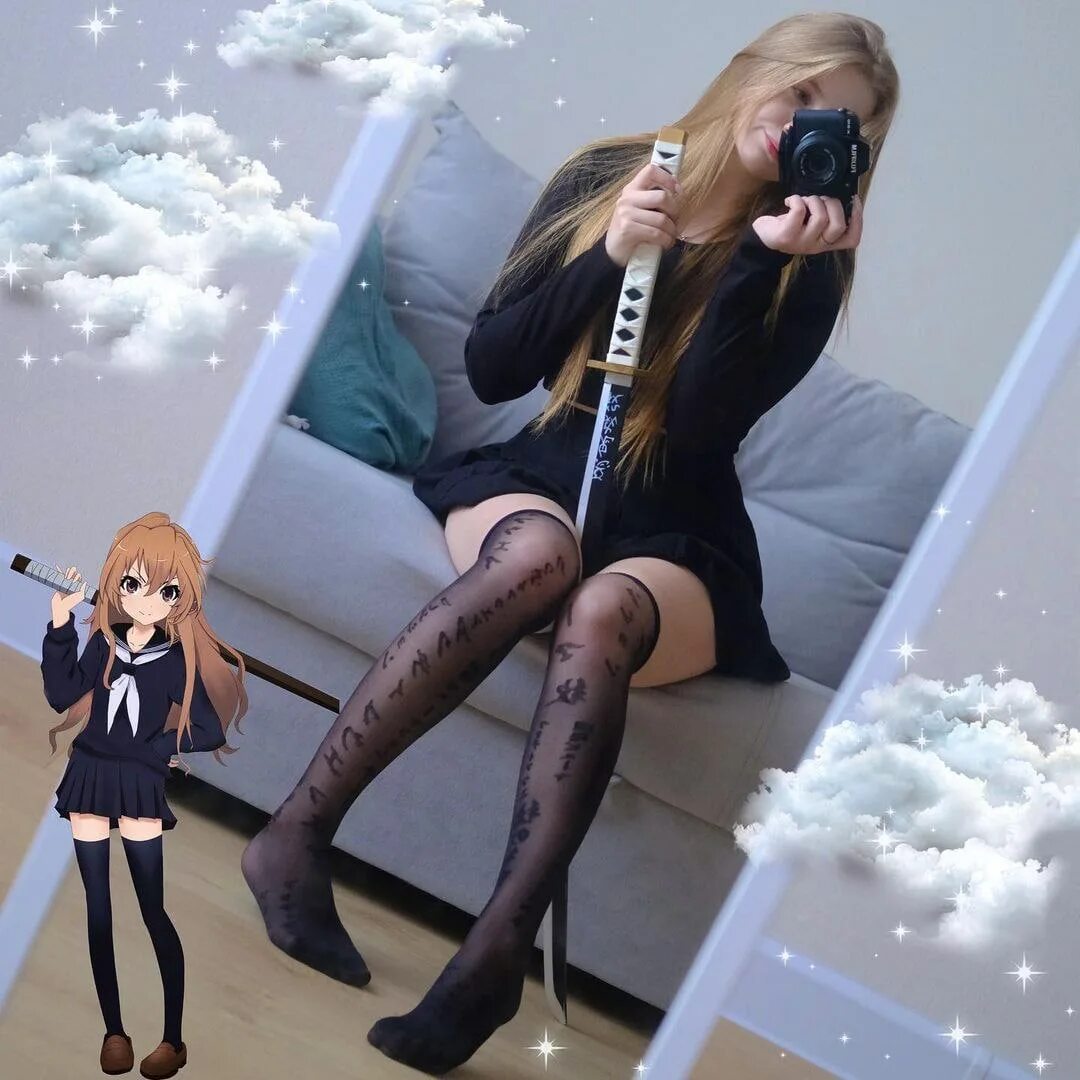 Angellmarr littleangellmarr. Angellmarr хzwwass.